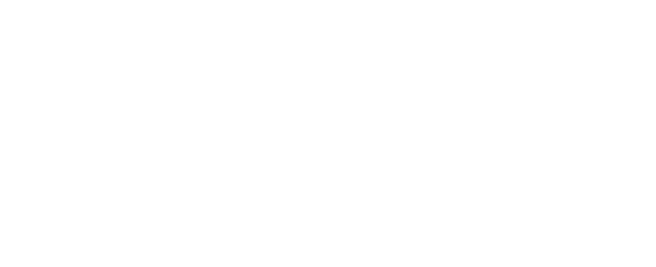tylibit